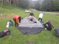 /album/fotogaleria-foto1/dofe-4-jpg/